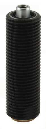 Cylinder,threaded,550 Lb, 0.25 In Stroke