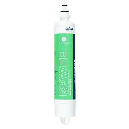 Water Filter (1 Units In Ea)