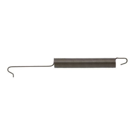 Door Spring (1 Units In Ea)