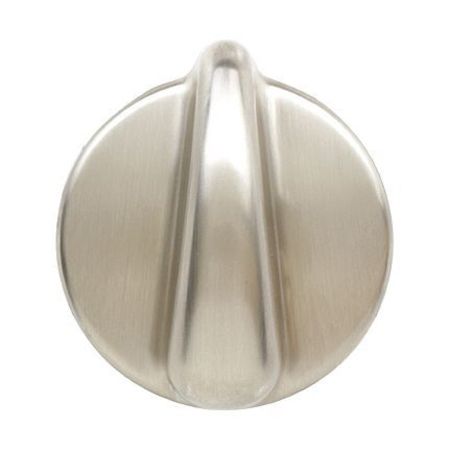 Knob Assembly For Stove (1 Units In Ea)