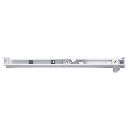 Crisper Drawer Slide Rail Assembly (1 Un