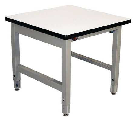 Balance Table, 24 In. X 24 In. (1 Units