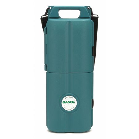 Carrying Case,2 Cylinder,116l (1 Units I