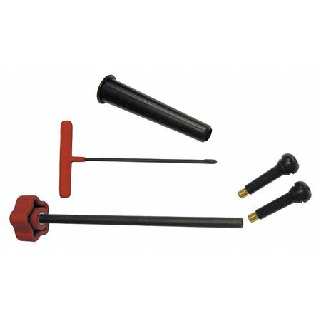 Quick Change Valve Tool (1 Units In Ea)