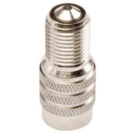 Double Seal Valve Cap,pk50 (1 Units In P