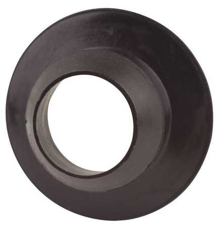 Rim Hole Bushing,5/8 In Dia.,pk100 (1 Un