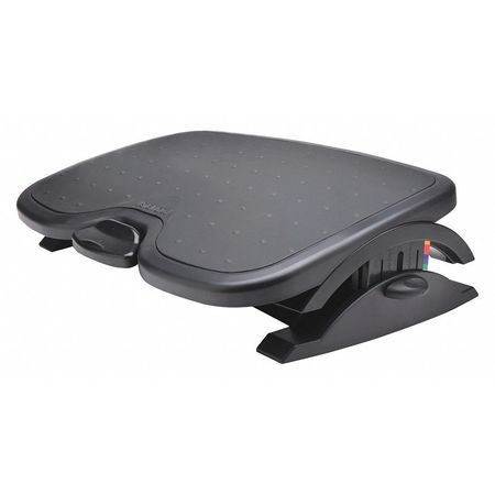 Smartfit Solemate Plus Foot Rest (1 Unit