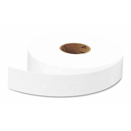 Model 1155 Pricemrkr Label,3/4"x1 13/64"