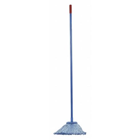 Kit,screw Type Mop (1 Units In Ea)