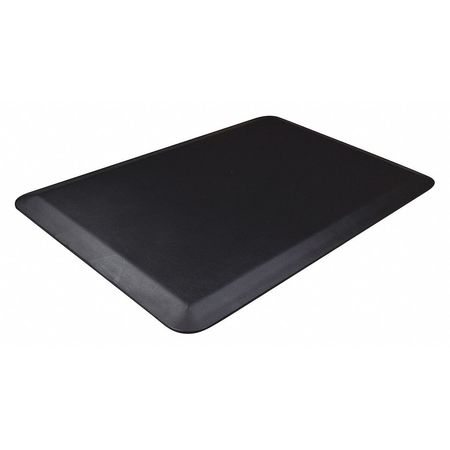 Mat,anti-fatigue,18"x24",rectangle (1 Un