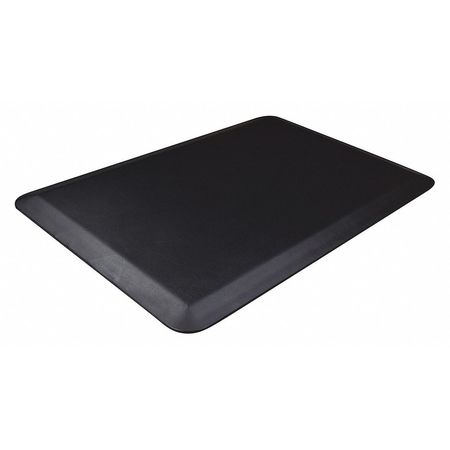 Mat,anti-fatigue,24"x36",rectangle (1 Un