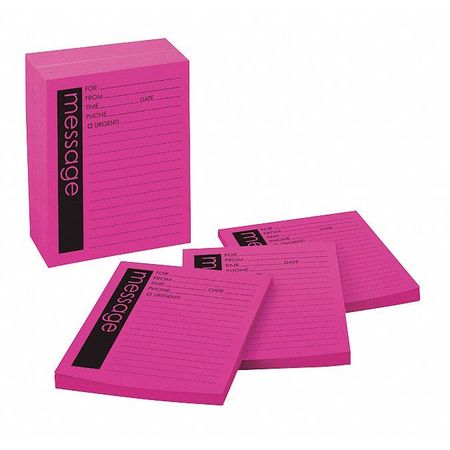 Pad,message,post-it,pk,pk12 (1 Units In