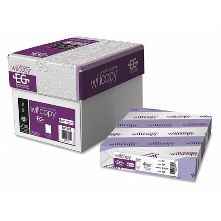 Paper,2-hole Top,20lb,pk5 (1 Units In Pk