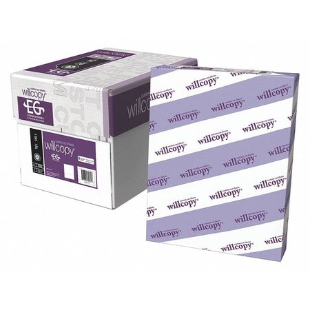 Paper,3.5" Perforated,20lb,pk5 (1 Units