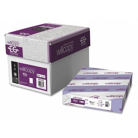 Paper,3.6" Perforated,20lb,pk5 (1 Units