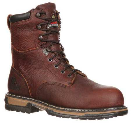 Work Boots,14,medium,waterproof,8inh,,pr