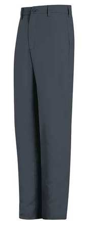 Pants,charcoal,30 In X 30 In (1 Units In