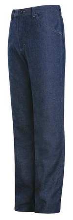 Pants,blue,30 In X 30 In (1 Units In Ea)