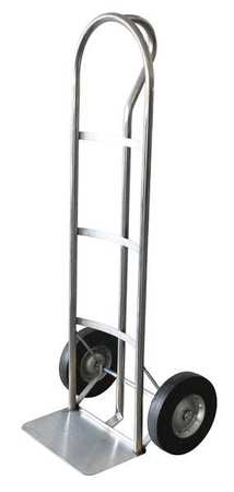 General Purpose Hand Truck,p Handle (1 U