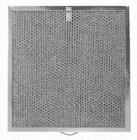 Range Hood Filter,duct Free (1 Units In