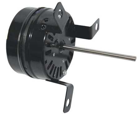 Replacement Motor,use With 3dpe8,5ae71 (