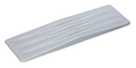 Rescue Board,27-1/2in.l,1in.w,plastic (1