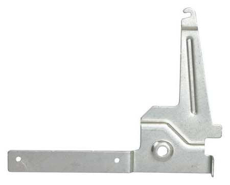 Door Hinge (1 Units In Ea)