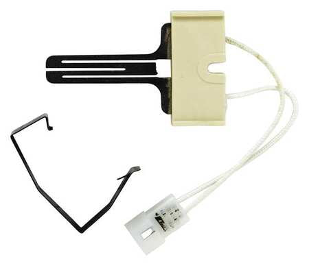 Dryer Igniter (1 Units In Ea)