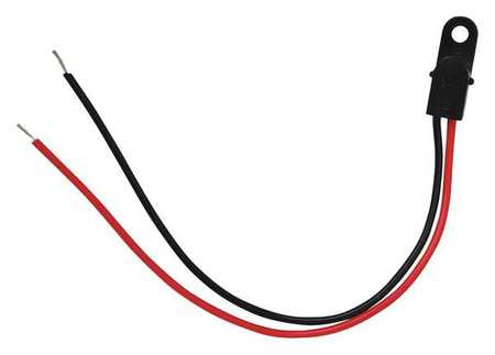 Thermistor (1 Units In Ea)