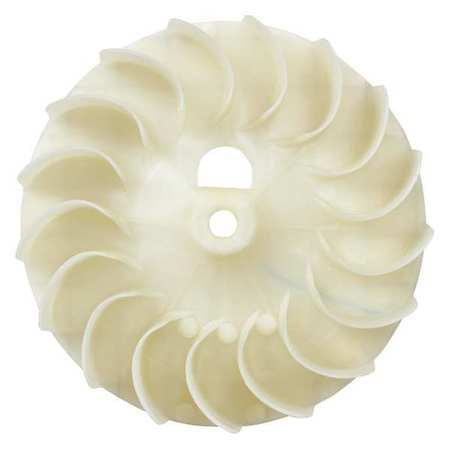 Blower Wheel (1 Units In Ea)