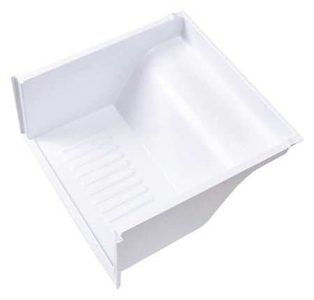 Drawer Without Front (1 Units In Ea)