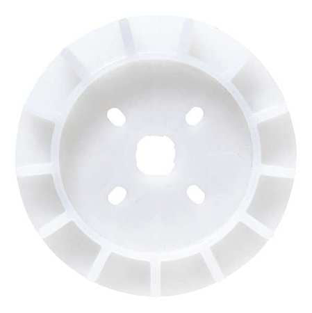 Drain Impeller (1 Units In Ea)