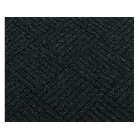 Carpeted Runner,charcoal,4ft. X 20ft. (1