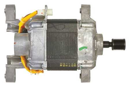 Drive Motor (1 Units In Ea)