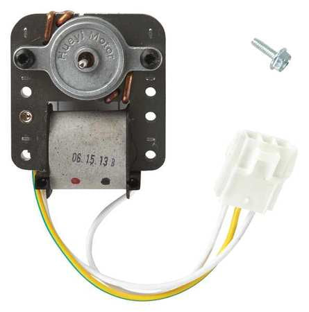 Evaporator Fan Motor (1 Units In Ea)