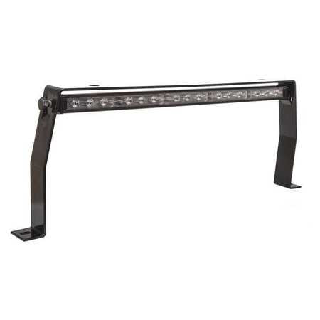 Work Lightbar,1450 Lm,rectangular,led (1