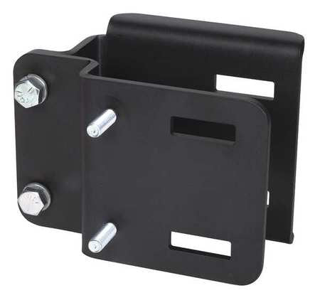 Mounting Bracket,forklift,5-13/16 In. L