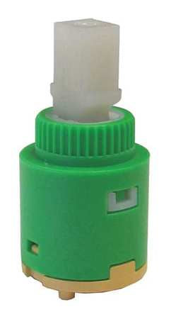 Eyewash Cartridge Sef1850 (1 Units In Ea