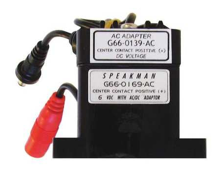 Ac/dc Power Module (1 Units In Ea)