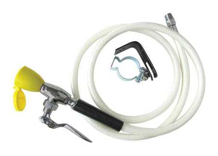 Non-aerated Hose Assembly Se-920 (1 Unit