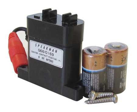 Ac/dc Power Module (1 Units In Ea)