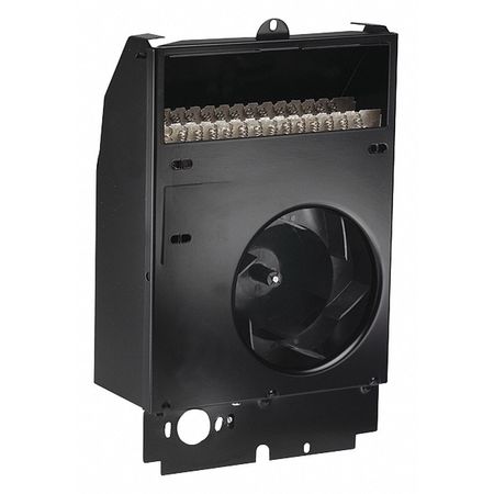 Compak Heater, 500w, 240v (1 Units In Ea