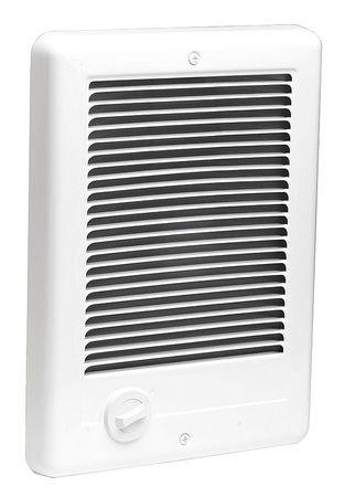 Com-pak Grill, White (1 Units In Ea)