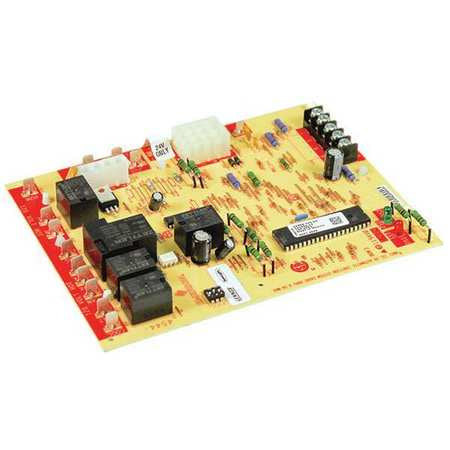 Ignition Control Board (1 Units In Ea)