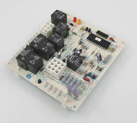 Control Board M Series Units (1 Units In