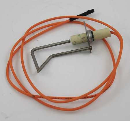 Direct Spark Igniter (1 Units In Ea)