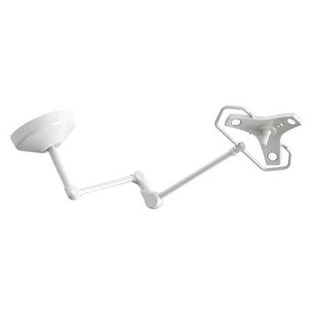 Led Exam Light,hd And Celling Mount (1 U