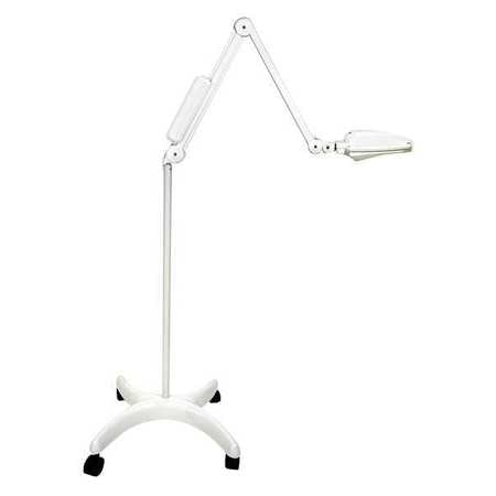 Led Examination Light,4600k,rocker (1 Un