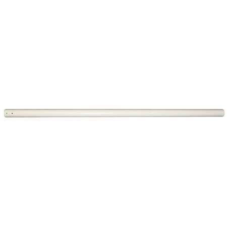 Drop Tube,42in For Aim Lights,healthcare