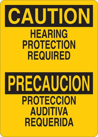 Caution Sign,hearinga,txt,srfc,pl,en/sp